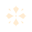 Made by Hand, Made with Heart