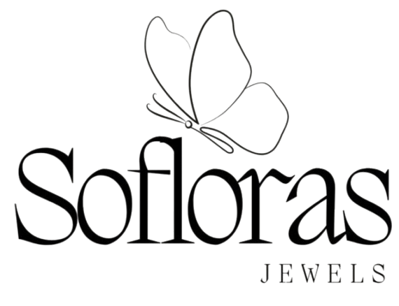 Sofloras