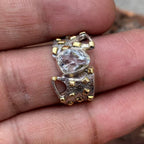 The Alchemist Ring